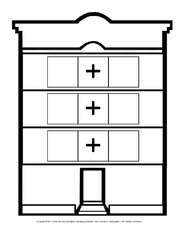 AB-Zerlegehaus-blanko-Tafelbild.pdf